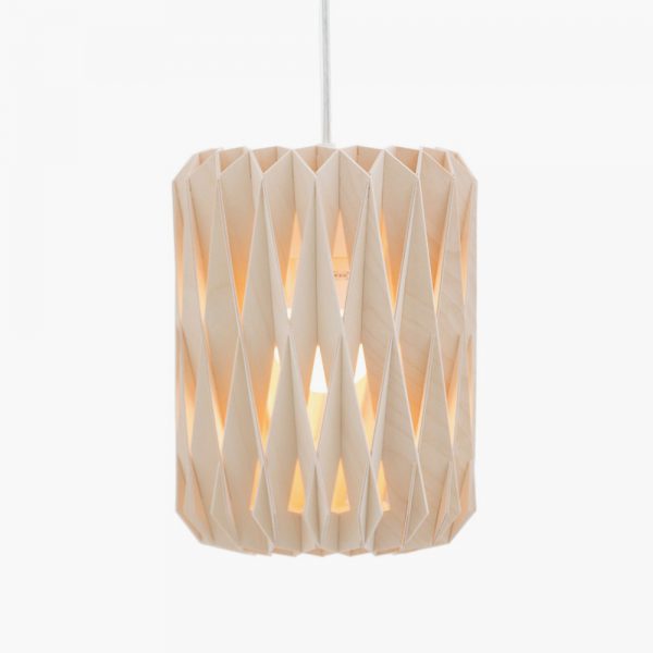 Pendant Light