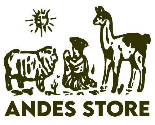 Andes Store